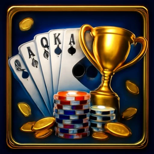 bdok APK ইনস্টল স্ক্রিন