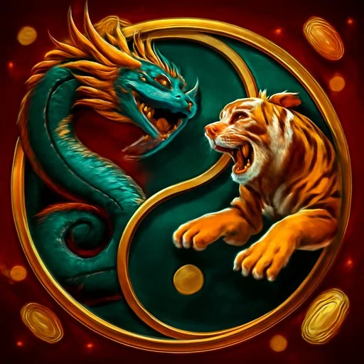 bdok অ্যাপ হোম স্ক্রিন