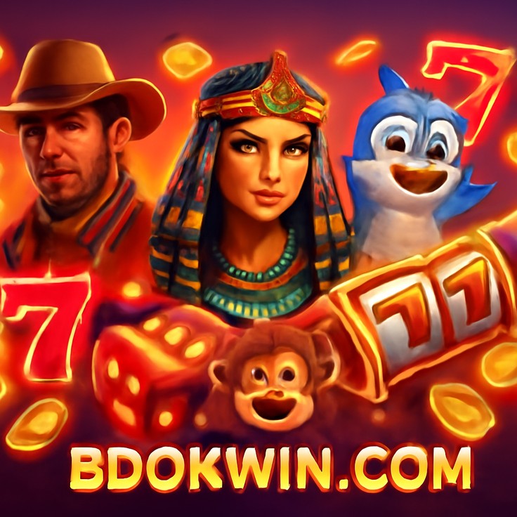 bdok