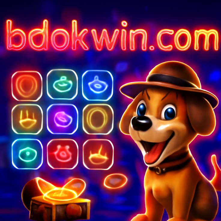bdok
