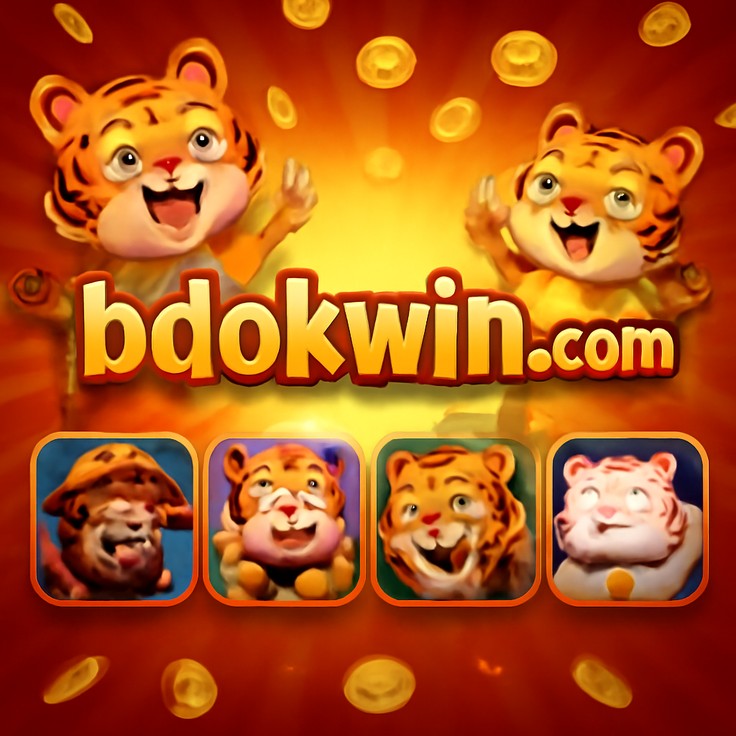 bdok