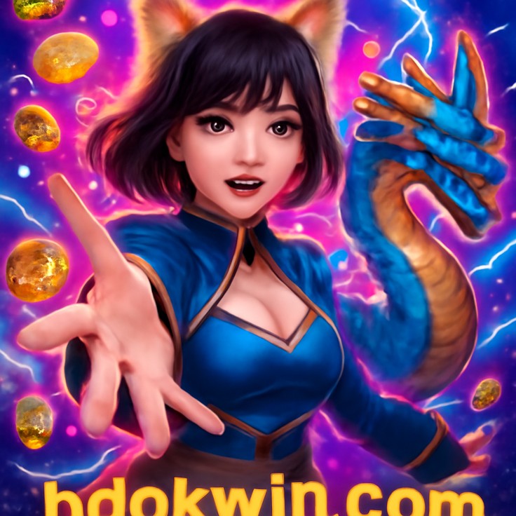 bdok