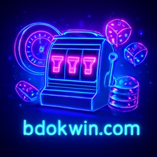 bdok