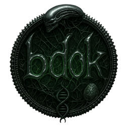 bdok