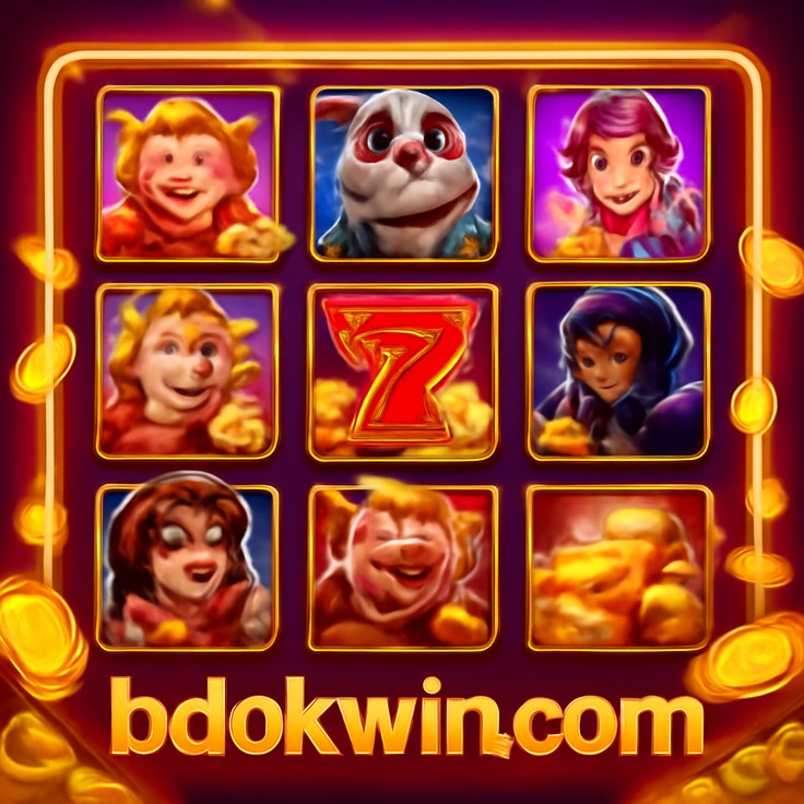 bdok